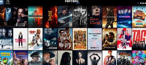 flixtor a dangerous method|Best FlixTor Alternatives (March 2022) .